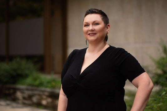 Prémium Énmárkaépítés Hálózatépítőknek Akadémia